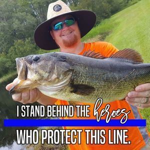 Meet your Posher, Cory